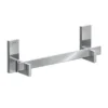 Axor Universal Rectangular - Handgreep, Lengte 300 Mm, Chroom 42613000