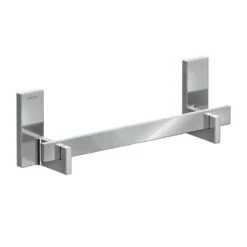 Axor Universal Rectangular - Handgreep, Lengte 300 Mm, Chroom 42613000