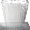 Sapho Ridder Ombrella - Opvouwbare Douchecabine 1000x700 Mm, Transparant 58200