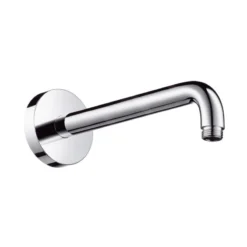 Hansgrohe Aktiva - Douchearm 241 Mm, Chroom 27409000