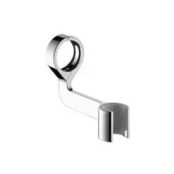 Hansgrohe Croma Classic - Porter Reno Douchehouder, Chroom 28335000