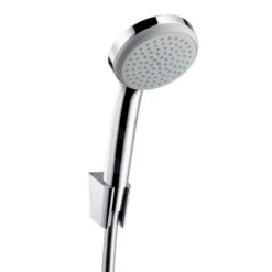 Hansgrohe Croma 100 - Doucheset Mono, Chroom 27574000