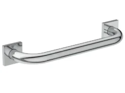 Ideal Standard IOM Square - Handgreep, Lengte 350 Mm, Chroom E2203AA