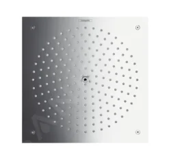 Hansgrohe Raindance - Hoofddouche 260, Chroom 26472000