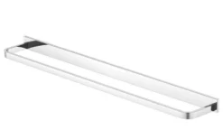 Steinberg 450 - Handdoekhouder, Lengte 608 Mm, Chroom 450 2600