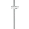 Grohe Tempesta New - Glijstang 600 Mm Chroom 27523000
