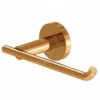 Steinberg 660 - Toiletpapierhouder, Rose Goud 660 2800 RG
