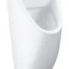 Grohe Bau Ceramic - Urinoir, 337x355 Mm, Alpine Wit 39439000