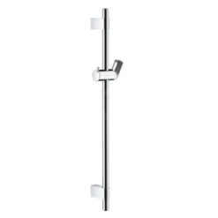 Hansgrohe Raindance - Unica'S Puro, Douchestang 0,72 M, Chroom 28662000