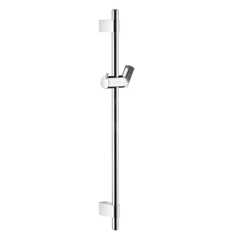 Hansgrohe Raindance - Unica'S Puro, Douchestang 0,72 M, Chroom 28662000