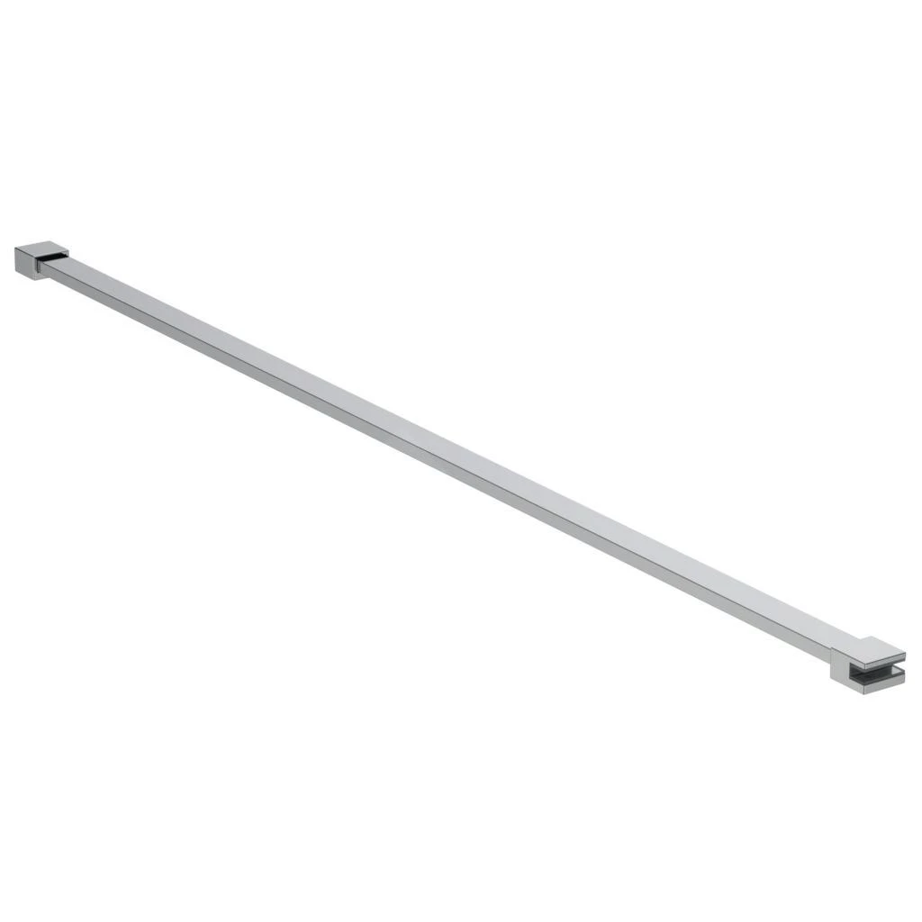 Ideal Standard Connect 2 - Bevestigingsarm, Chroom K9382VA