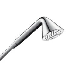 Axor Douche Programma - Handdouche 1jet Design Front, Chroom 26025000