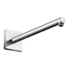 Axor Douche Programma - Douchearm, 390 Mm, Chroom 26436000