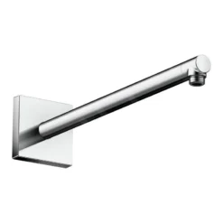 Axor Douche Programma - Douchearm, 390 Mm, Chroom 26436000