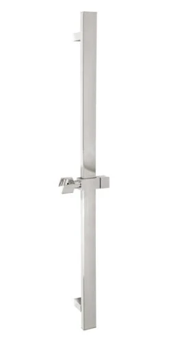 Novaservis Douchesets - Douchestang 740 Mm, Chroom RAIL858,0