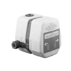 Kludi Inbouwdelen - Basisgarnituur Voor Inbouw Thermostaat 35156