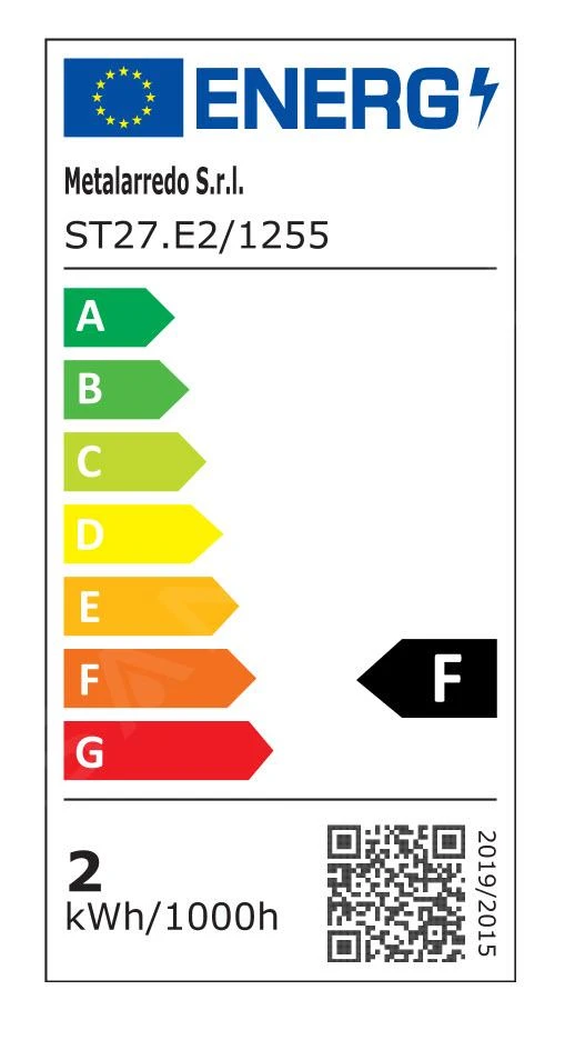 Ideal Standard Mirror&Light - Spiegel 500x700 Mm Met LED Sfeerverlichting T3259BH - Afbeelding 4