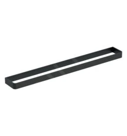 Geberit ICon - Handdoekhouder Op Meubels, Lengte 424 Mm, Lava 502.328.JK.1