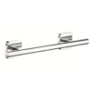 Hansgrohe PuraVida - Handgreep, Chroom 41513000