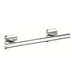 Hansgrohe PuraVida - Handgreep, Chroom 41513000