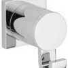 Grohe Allure - Haak, Chroom 40284000