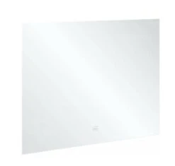 Villeroy & Boch More To See Lite - Spiegel Met LED-verlichting, 1200x750x24 Mm A4591200