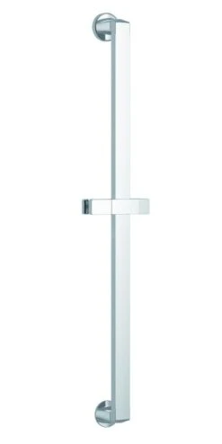 Ideal Standard Archimodule - Douchestang 600 Mm, Chroom A1526AA