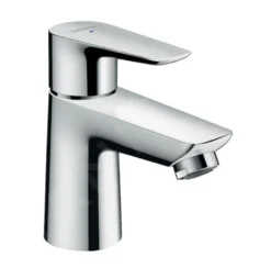 Hansgrohe Talis E - Fonteinkraan, Chroom 71706000
