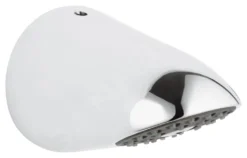 Grohe Relexa - Sportdouche, Chroom 28002000