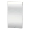 Duravit Spiegels - Spiegel 700x400 Mm, Met LED-verlichting LM7834000000000