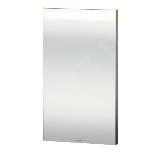 Duravit Spiegels - Spiegel 700x400 Mm, Met LED-verlichting LM7834000000000