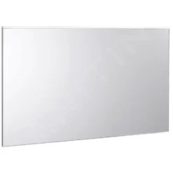 Geberit Xeno 2 - Spiegel 1200-710 Mm Met LED Verlichting En Verwarming 500.519.00.1