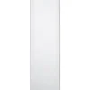 Grohe Rainshower - Plafondbevestiging 154 Mm, Chroom 27711000