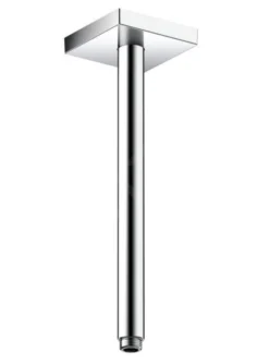 Axor Douche Programma - Douchearm Plafond, 300 Mm, Chroom 26438000