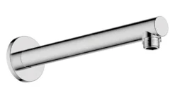 Hansgrohe Vernis Blend - Douchearm 240 Mm, Chroom 27809000