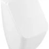 Villeroy & Boch Venticello - Urinoirdeksel, Met Softclose, Stone White 8M10S1RW