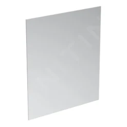 Ideal Standard Mirror&Light - Spiegel 600x700 Mm Met LED Sfeerverlichting T3278BH