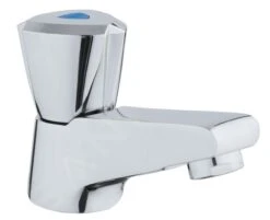 Grohe Costa L - Fonteinkraan, Chroom 20142000