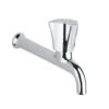 Grohe Costa L - Fonteinkraan, Chroom 30064001