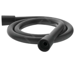 Ideal Standard Idealrain - Doucheslang Idealflex 1750 Mm, Zwart BE175XG