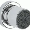 Grohe Relexa Plus - Zijdouche, Chroom 28198000