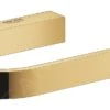 Grohe Selection - Toiletrolhouder, Cool Sunrise 41068GL0