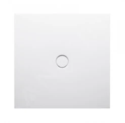 Bette Floor - Douchebak 1000x900 Mm, Anti-Slip Pro, Wit 1661-000AE