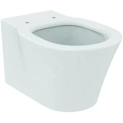 Ideal Standard Connect Air - Hangend Toilet, Aquablade, Wit E005401