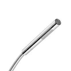 Axor Douche Programma - Handdouche, 2 Douchestralen, Chroom 28532000