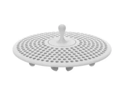 Ideal Standard Toebehoren - Urinoirzeef E202567