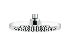 Kludi A-Qa - Hoofddouche, Diameter 245 Mm, Chroom 6652105-00