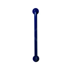 Ideal Standard Contour 21 - Wandgreep 600 Mm, Blauw S645436