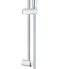Grohe Tempesta New - Doucheset, 4jet, Chroom 27645001