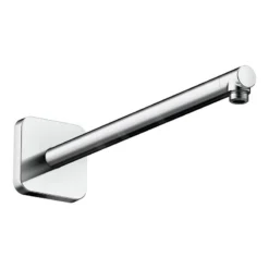 Axor Douche Programma - Douchearm, 390 Mm, Chroom 26967000